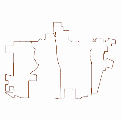Export Image