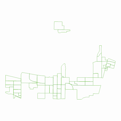 Export Image