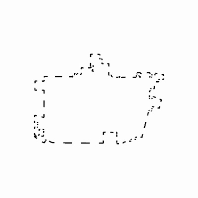 Export Image