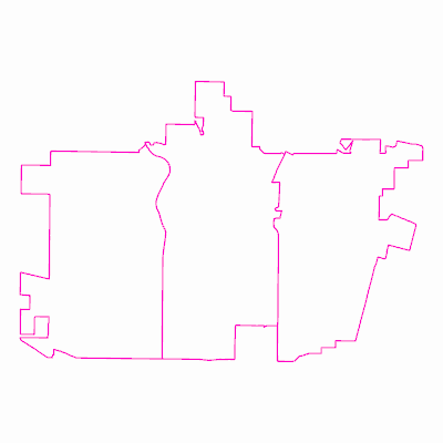 Export Image