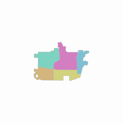Export Image