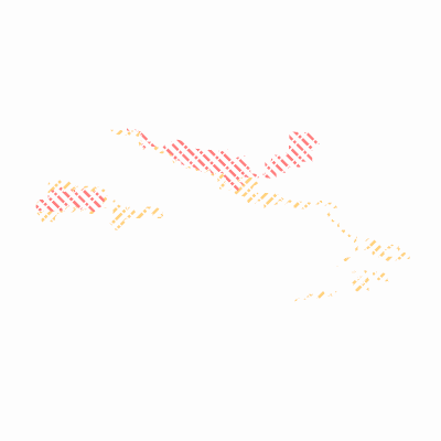 Export Image