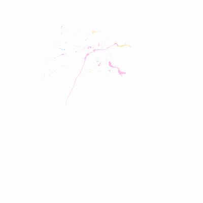 Export Image