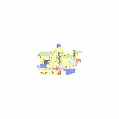 Export Image