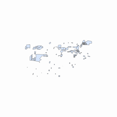 Export Image