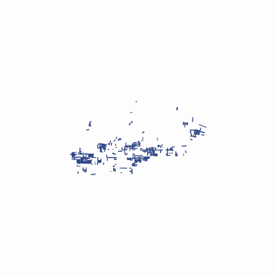 Export Image