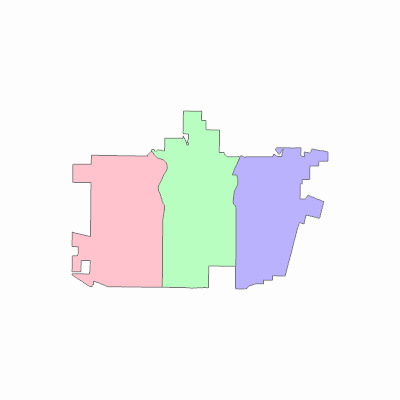 Export Image