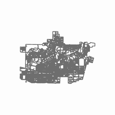 Export Image