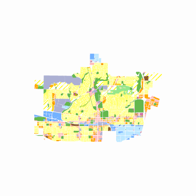 Export Image