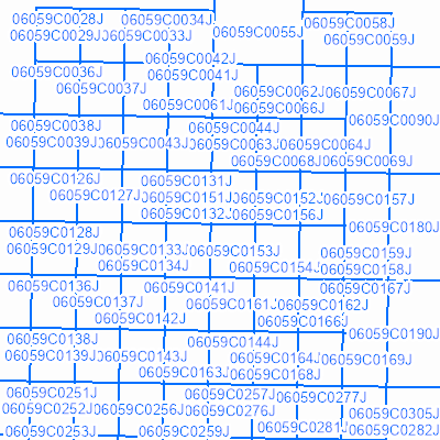 Export Image