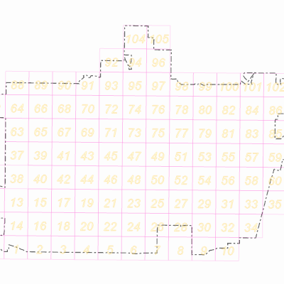 Export Image