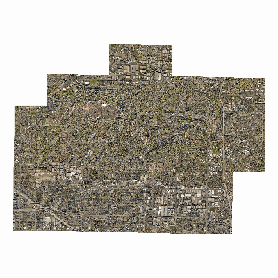 Export Image