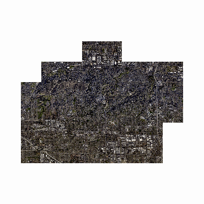 Export Image