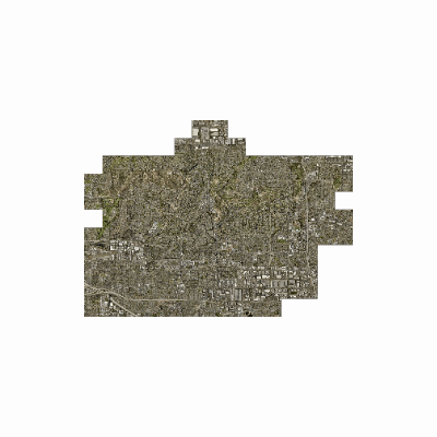 Export Image
