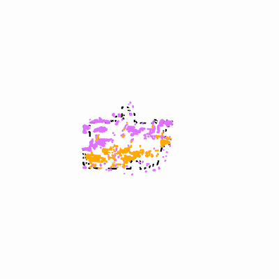 Export Image