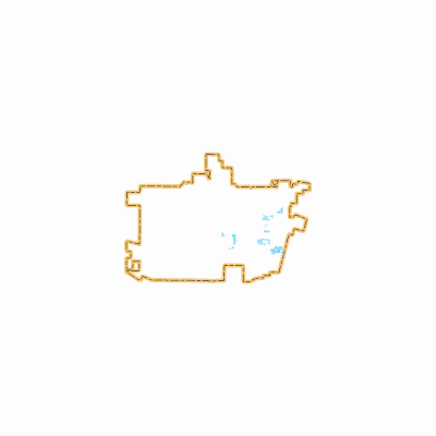Export Image